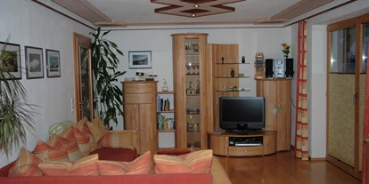 Monteur-Zimmer - Wörgl - Am Waldrand