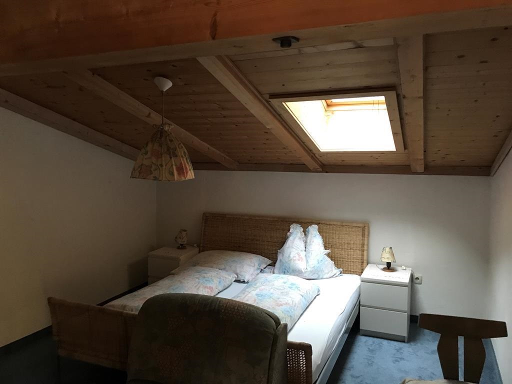 Monteur-Zimmer - Wörgl - Haus Rettenmoser