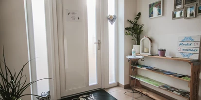 Monteur-Zimmer - Wörgl - Appartement Klettner