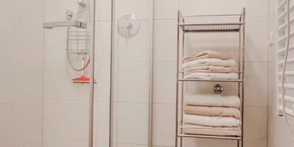 Monteur-Zimmer - Wörgl - Appartement Klettner