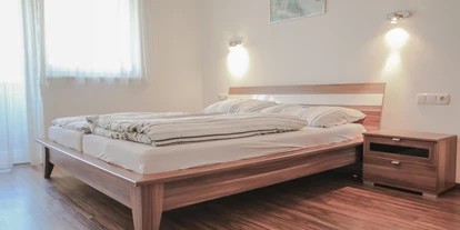 Monteur-Zimmer - Wörgl - Appartement Klettner