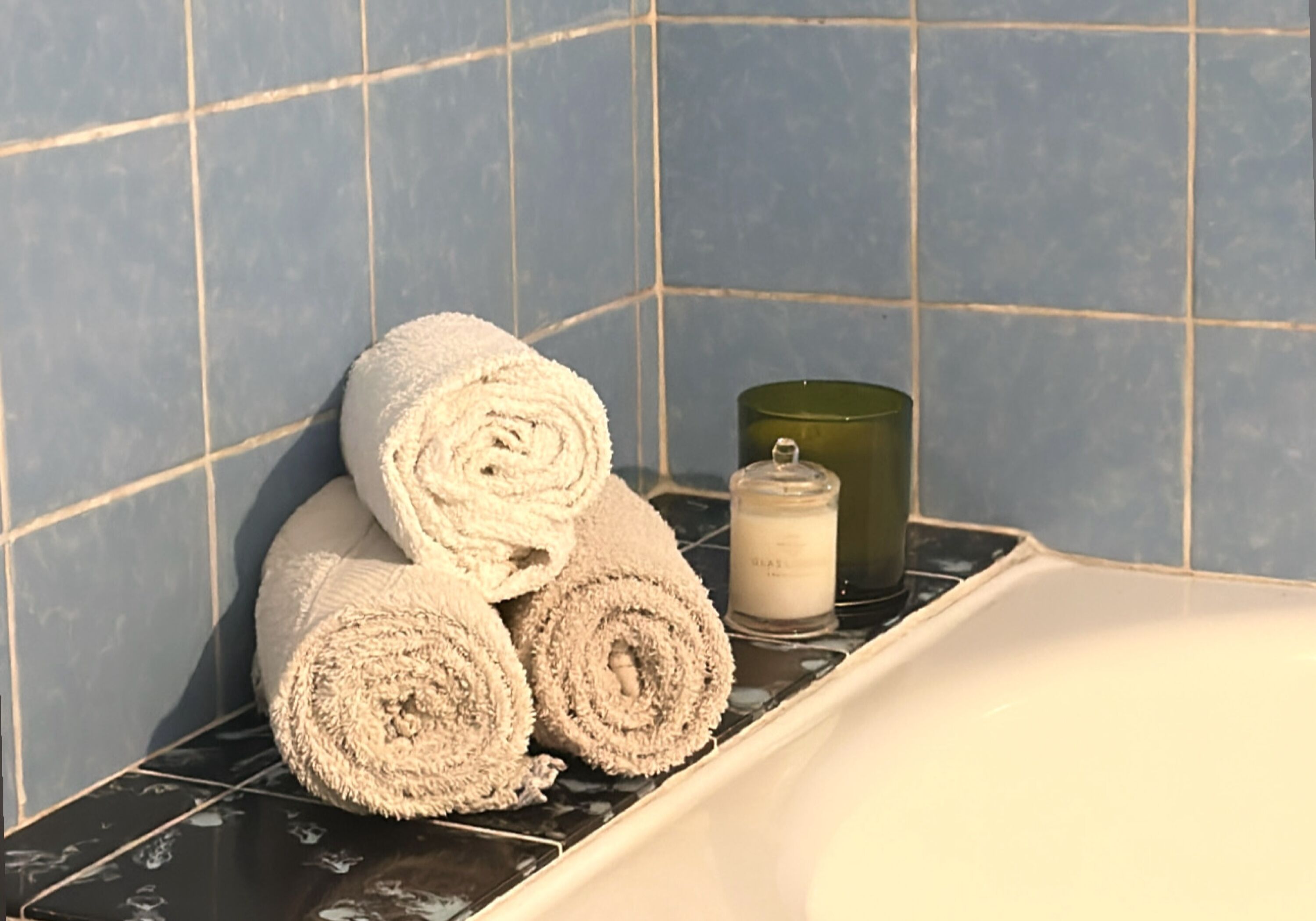 Monteur-Zimmer - Fernseher - Thalgau - norGünstiges Zimmer in Salzburg