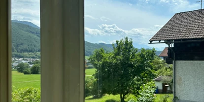 Monteur-Zimmer - Preis pro Nacht - Adnet - norGünstiges Zimmer in Salzburg