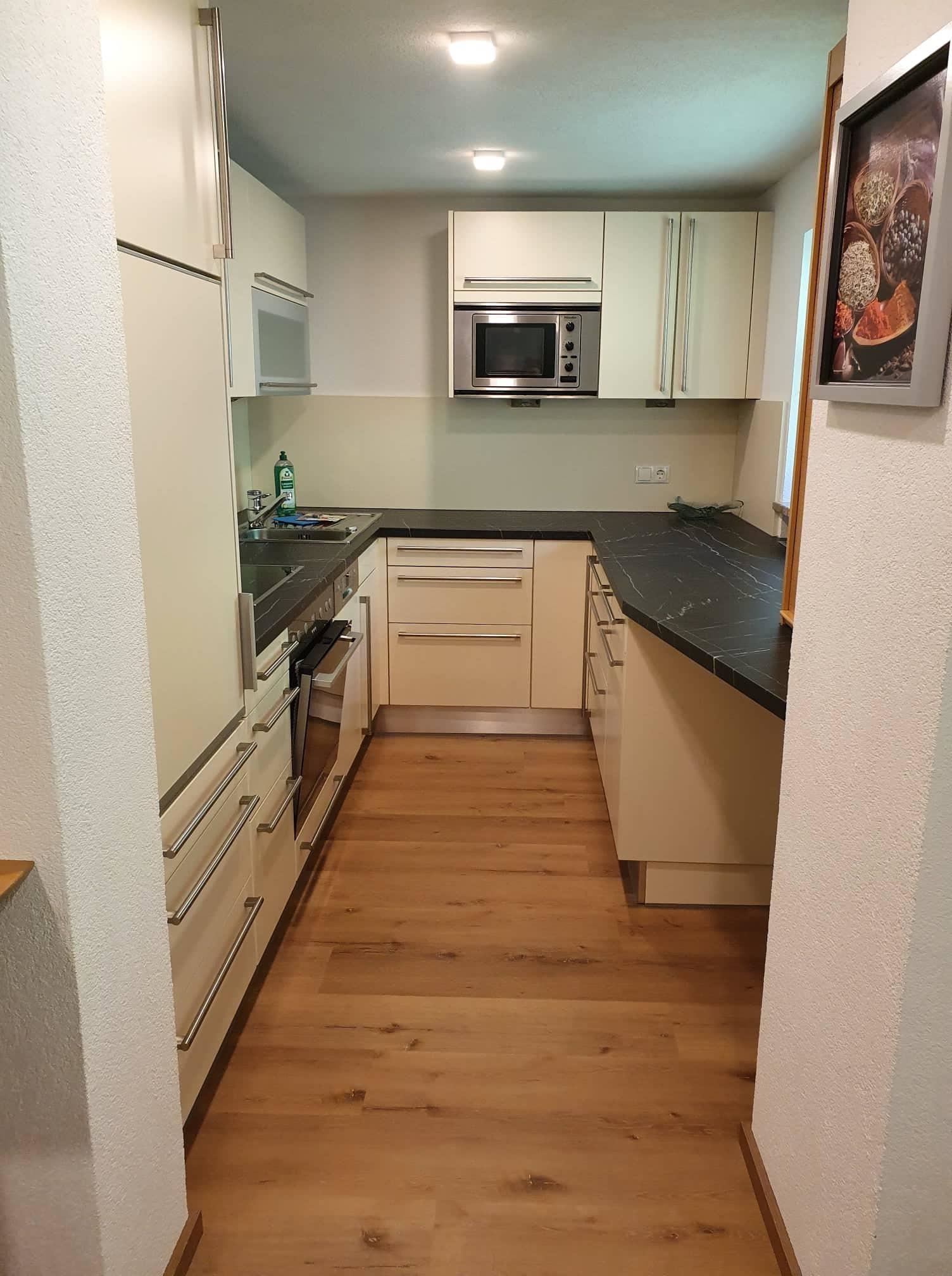 Monteur-Zimmer - Preis pro Nacht - Uttendorf (Uttendorf) - Hinterreithlehen