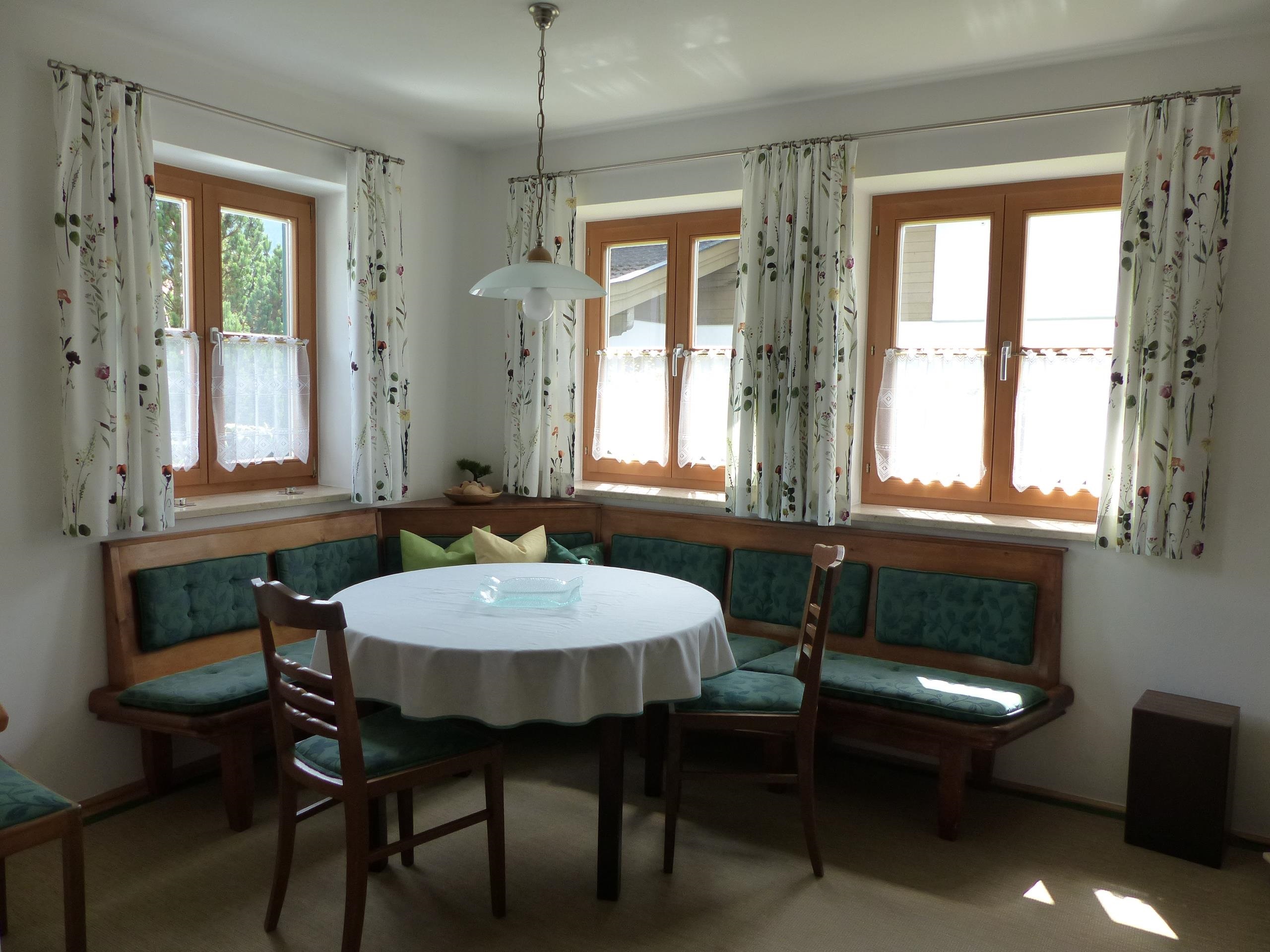 Monteur-Zimmer - Wörgl - Haus Hofstötter