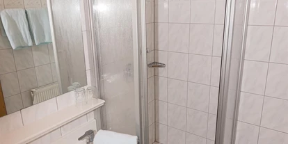 Monteur-Zimmer - Uttendorf (Uttendorf) - Pension Schiederhof