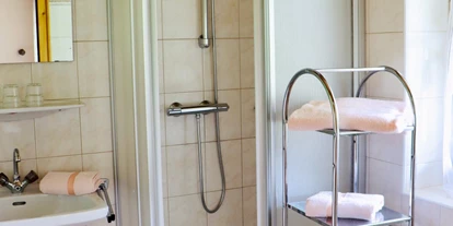 Monteur-Zimmer - Wörgl - Pension Schachernhof