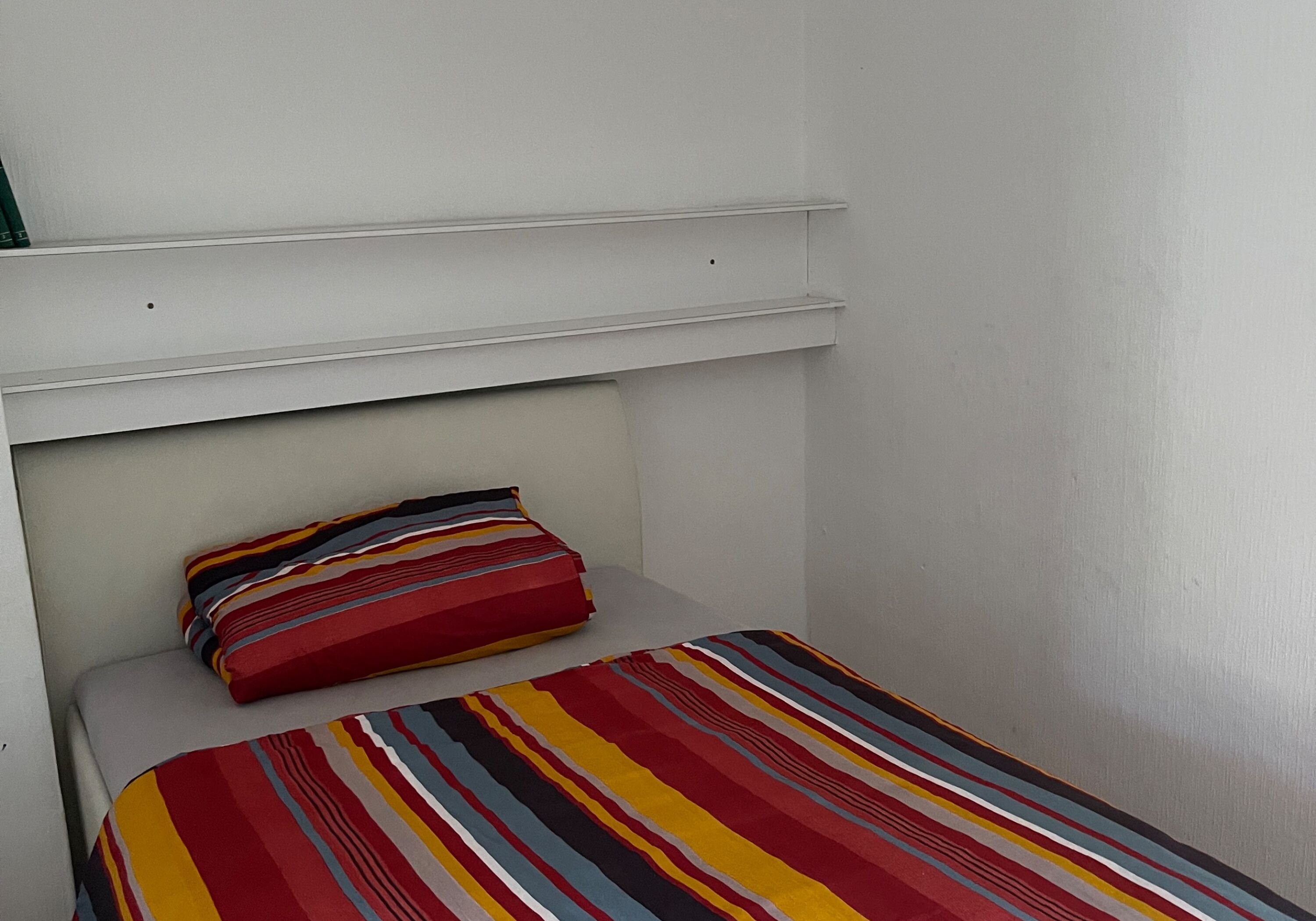 Monteur-Zimmer - Preis pro Nacht - Wien-Stadt - Haus nähe Schloss Schönbrunn