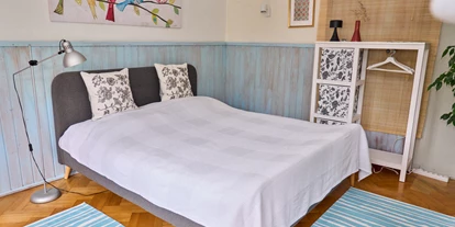 Monteur-Zimmer - Salzburg-Stadt (Salzburg) - „Meine Zeit” Ferienwohnung