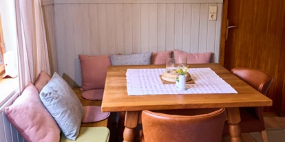Monteur-Zimmer - Salzburg-Stadt (Salzburg) - „Meine Zeit” Ferienwohnung