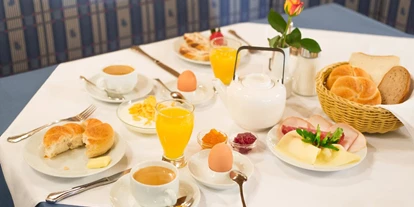 Monteur-Zimmer - Preis pro Nacht - Adnet - Hotel Gasthof Kirchenwirt