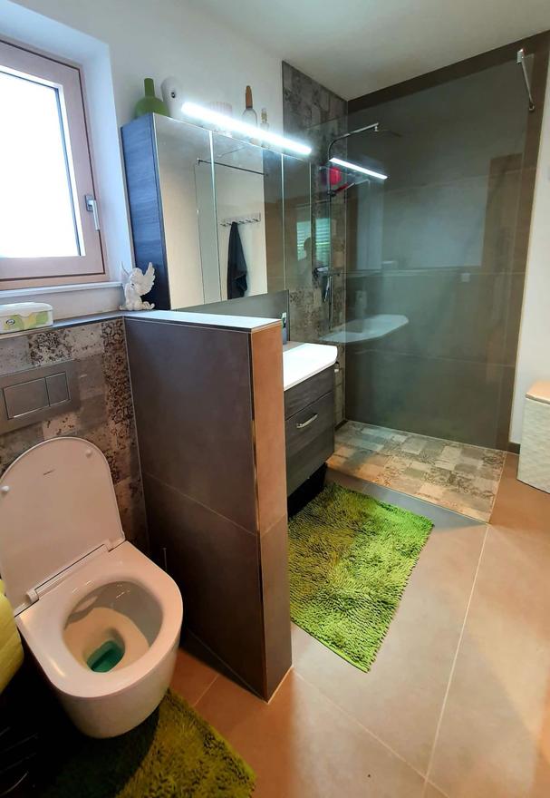 MonteurZimmer: Studio Hemetinger