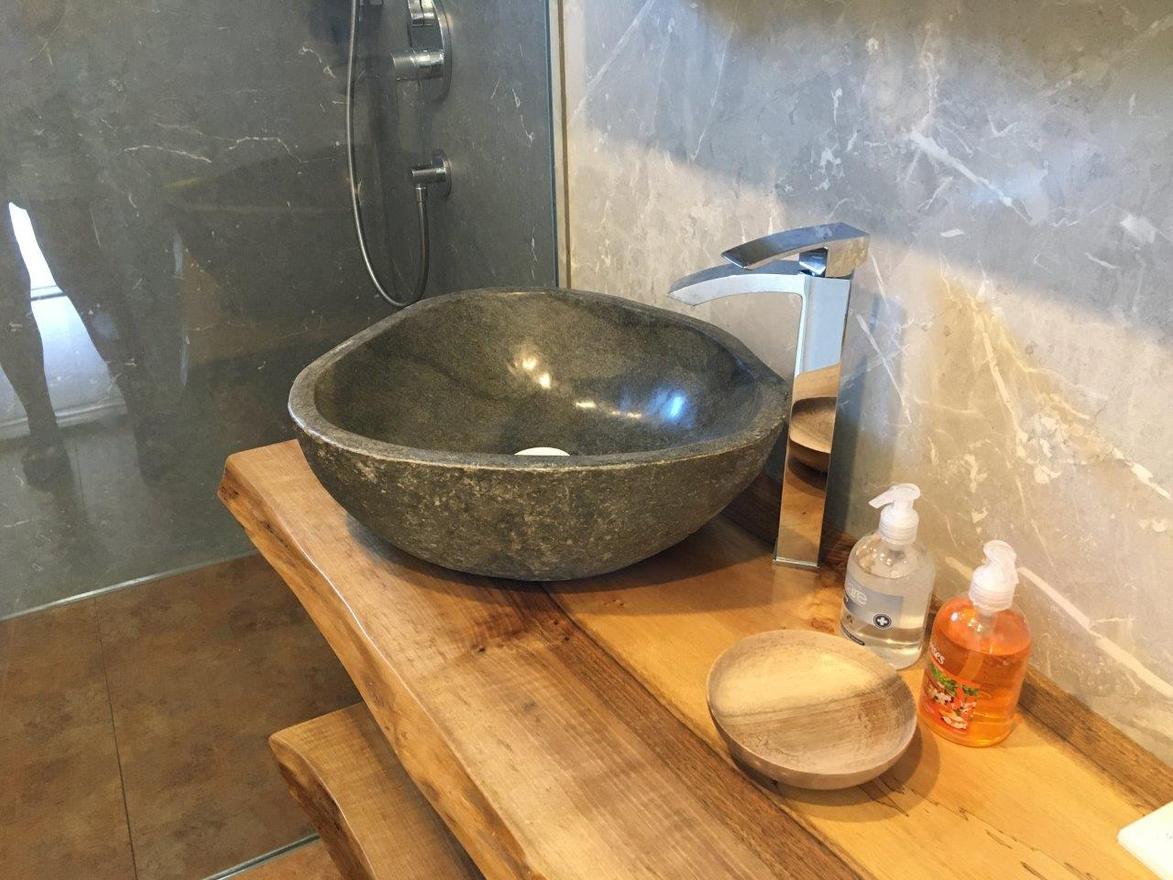 Monteur-Zimmer - Preis pro Nacht - Sankt Gilgen - Ferienappartement Untersbergblick