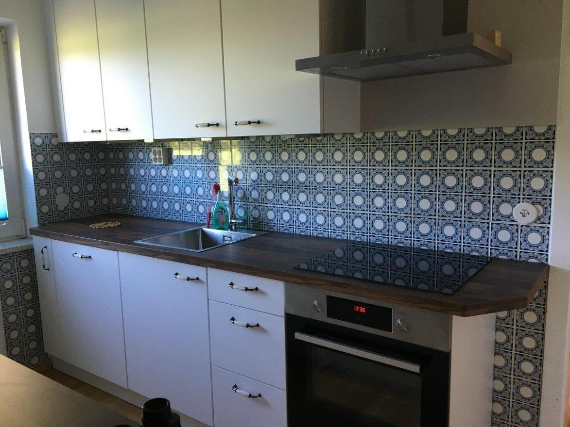 Monteur-Zimmer - Preis pro Nacht - Sankt Gilgen - Ferienappartement Untersbergblick