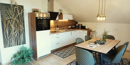 Monteur-Zimmer - Preis pro Nacht - Adnet - Ferienwohnung Barmsteinblick