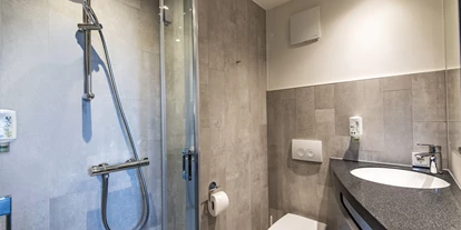 Monteur-Zimmer - Preis pro Nacht - Adnet - B&B HOTEL Salzburg-Süd