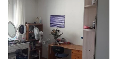 Monteur-Zimmer - Preis pro Nacht - Österreich - Höcker 1190 Wien