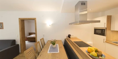 Monteur-Zimmer - Preis pro Nacht - Salzburg - Hubergut Ferienwohnungen