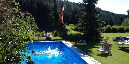 Monteur-Zimmer - Sankt Johann im Pongau - Gästehaus Elisabeth