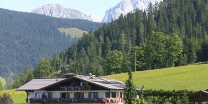 Monteur-Zimmer - Sankt Johann im Pongau - Gästehaus Elisabeth