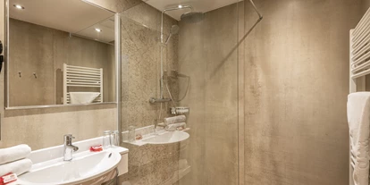 Monteur-Zimmer - Preis pro Nacht - Österreich - Hotel Gasthof Stegerbräu