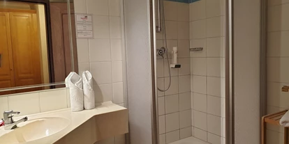 Monteur-Zimmer - Preis pro Nacht - Österreich - Hotel Gasthof Stegerbräu