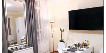Monteur-Zimmer - Preis pro Nacht - Österreich - 1020 Wien Nordbahnstraße - getrennte Betten- sat tv - netflix - wifi