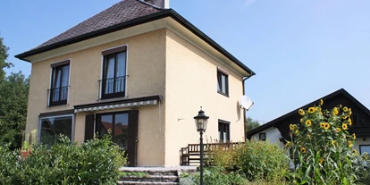 Monteur-Zimmer - Preis pro Nacht - Österreich - Villa Elli Salzburg