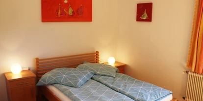 Monteur-Zimmer - Preis pro Nacht - Österreich - Villa Elli Salzburg