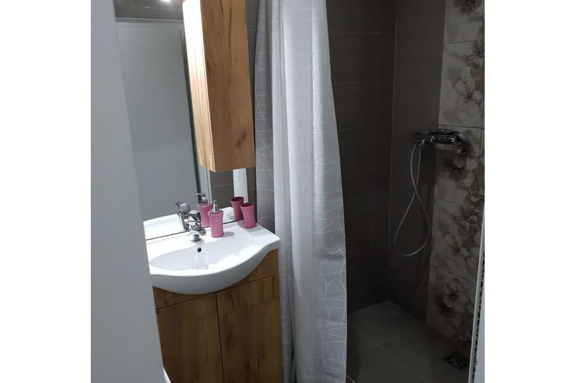 Monteur-Zimmer - Preis pro Nacht - Wien-Stadt - Vermietung Zimmer 21 Bezirk