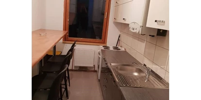 Monteur-Zimmer - Preis pro Nacht - Österreich - Vermietung Zimmer 21 Bezirk