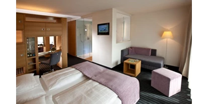 Monteur-Zimmer - Mattighofen - Ammerhauser****
