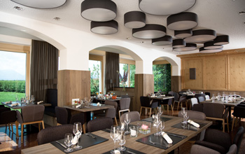 Monteur-Zimmer - Strobl - Ammerhauser****