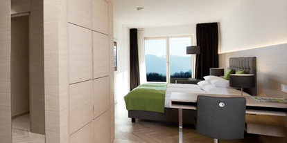 Monteur-Zimmer - Mattighofen - Ammerhauser****