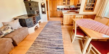 Monteur-Zimmer - Zahlungsarten: Vorauskasse - Österreich - Wastlbauer Erlebnishof