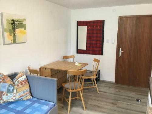 Monteur-Zimmer - Strobl - Haus Schmid Mattsee