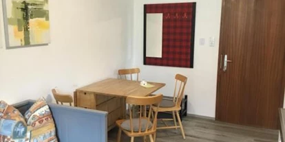 Monteur-Zimmer - Mattighofen - Haus Schmid Mattsee