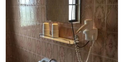 Monteur-Zimmer - Mattighofen - Haus Schmid Mattsee