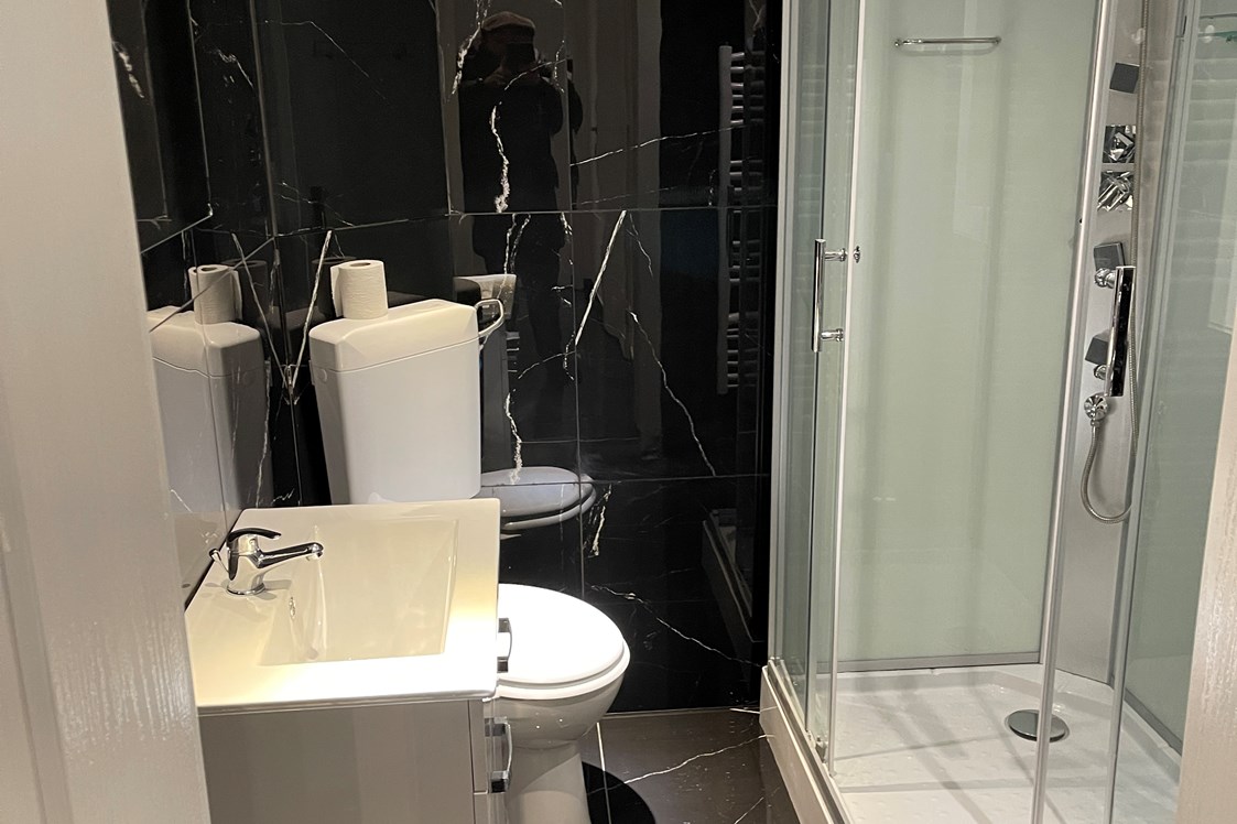 Monteur-Zimmer - Mödling - Monteurunterkünfte Wien Pragerstrasse