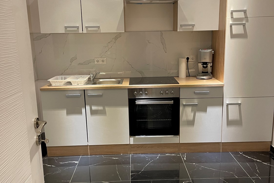 Monteur-Zimmer - Mödling - Monteurunterkünfte Wien Pragerstrasse