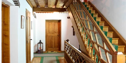 Monteur-Zimmer - Werfen - Haus MADL - Eva Löffelberger