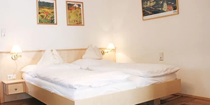 Monteur-Zimmer - Werfen - Haus MADL - Eva Löffelberger