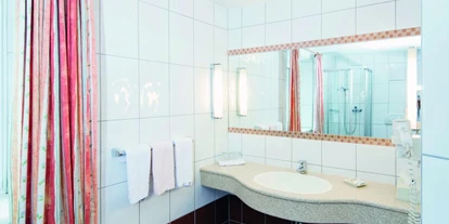 Monteur-Zimmer - Mattighofen - Pension Schiessling