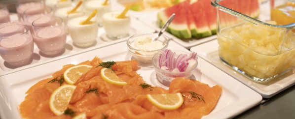 Monteur-Zimmer - Großgmain - Das Essigmanngut