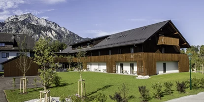 Monteur-Zimmer - Werfen - Das Essigmanngut