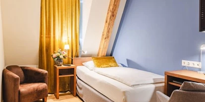 Monteur-Zimmer - Thalgau - Kaiserhof