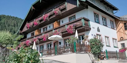 Monteur-Zimmer - Preis pro Nacht - Adnet - Archehof Eislbauer