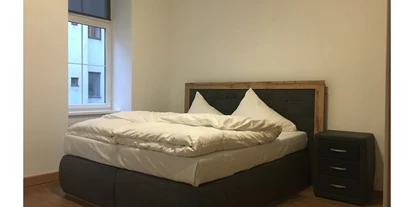Monteur-Zimmer - Preis pro Nacht - Österreich - Monteur wohnungen Siebertgasse