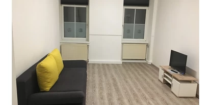 Monteur-Zimmer - Preis pro Nacht - Österreich - Monteur wohnungen Siebertgasse