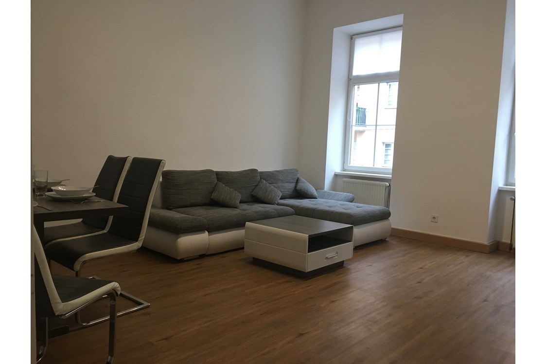 Monteur-Zimmer - Preis pro Nacht - Maria Ellend - Monteur wohnungen Siebertgasse